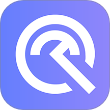企优推app