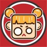 腐门圈官网版