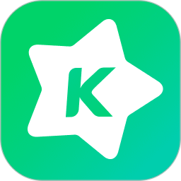 酷狗直播app