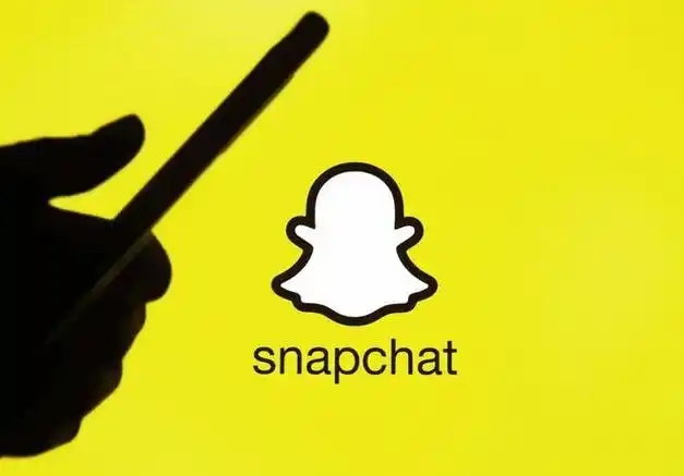 snapchat软件合集