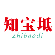 知宝坻app