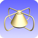 手绘建模app