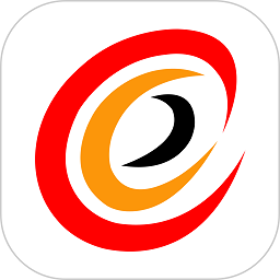 糖酒快讯app