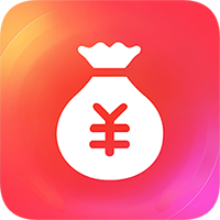 淘无忧app