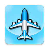 Airport Control 2游戏