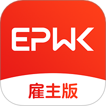 一品众包官方版