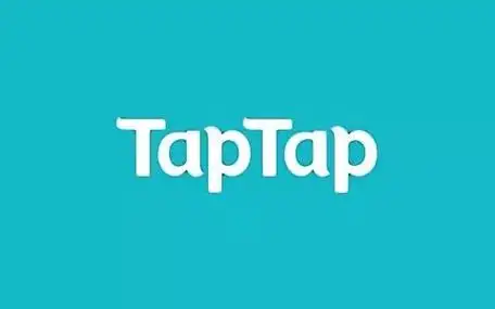taptap软件大全