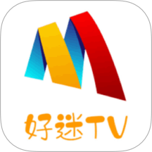 好迷TV投屏手机版