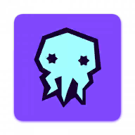 防暴鱿鱼（Riot Squid）