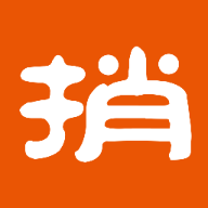 捎点宝优行软件