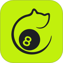 瞄运动app