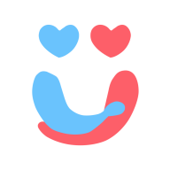 伊陌淘优app