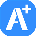 课堂派app