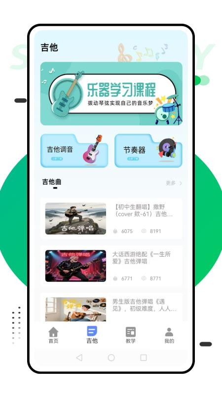 图1