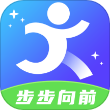 步步向前app