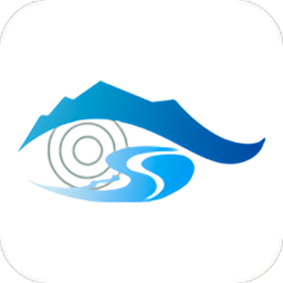云上阿拉尔app