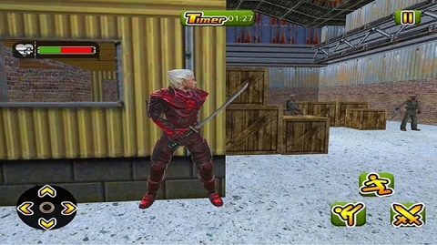 图2