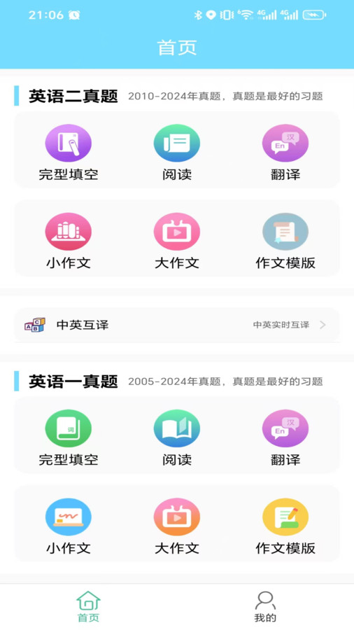 图1