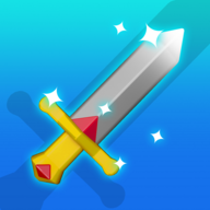 Sword Slot最新版