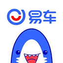易车汽车报价app