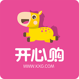 前海开心购软件