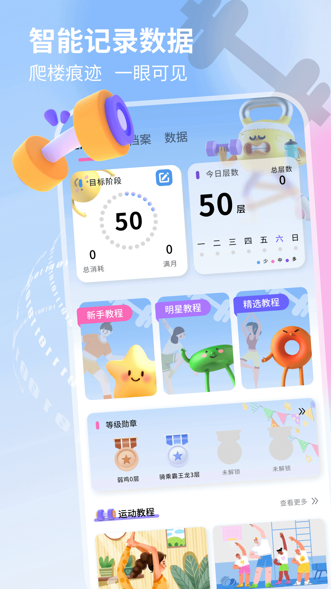 图4