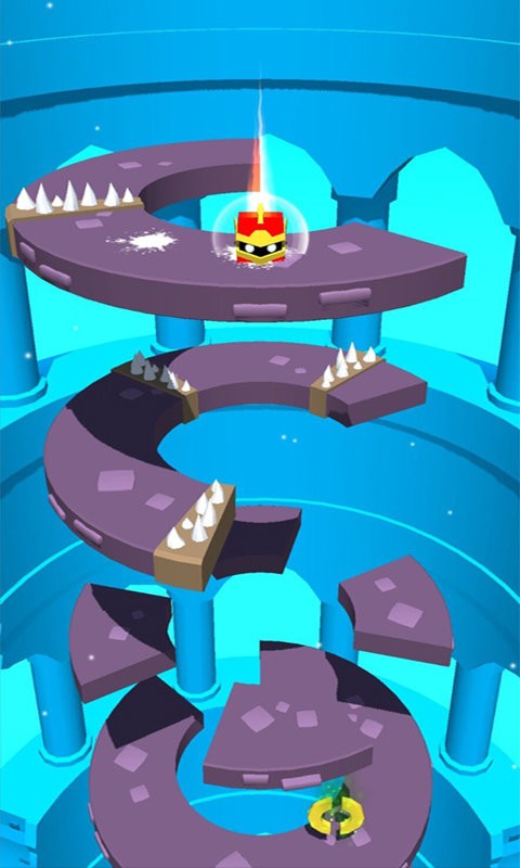 图3