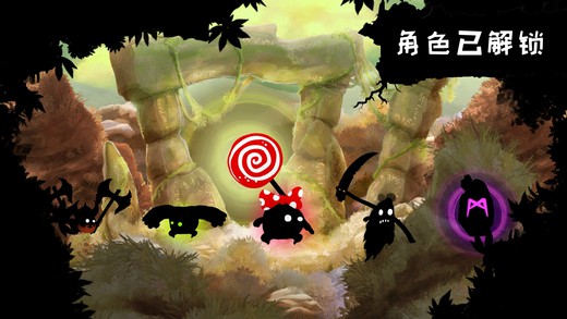 图2