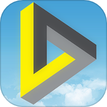 搜建筑app