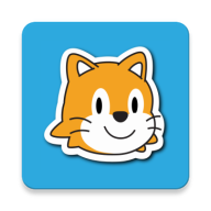 ScratchJr app