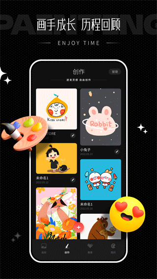 图2