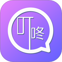 叮咚签到员工版app
