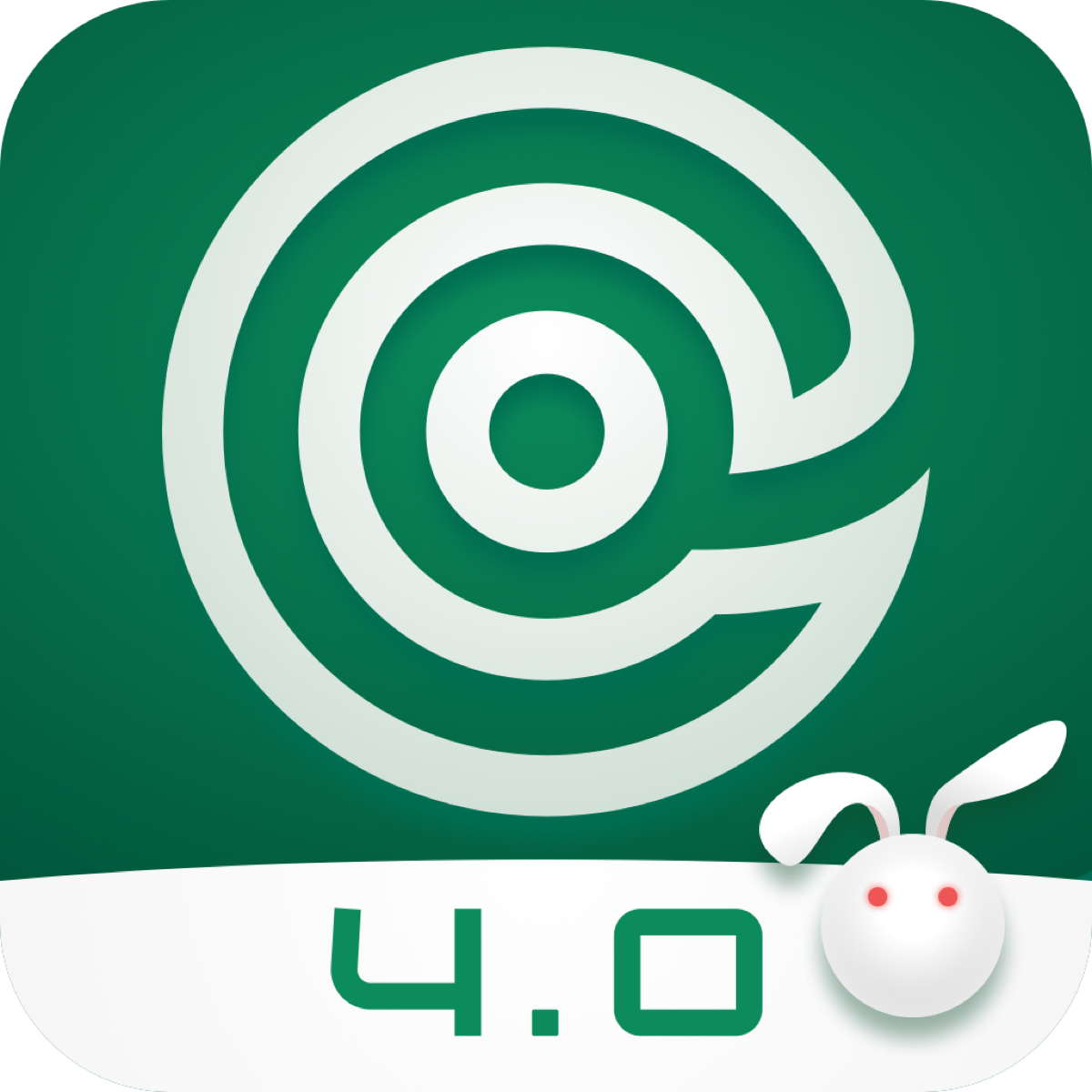 阿基米德资管app