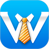 屋拉管家app