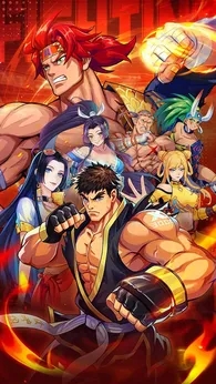 图3