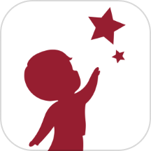千天养育app