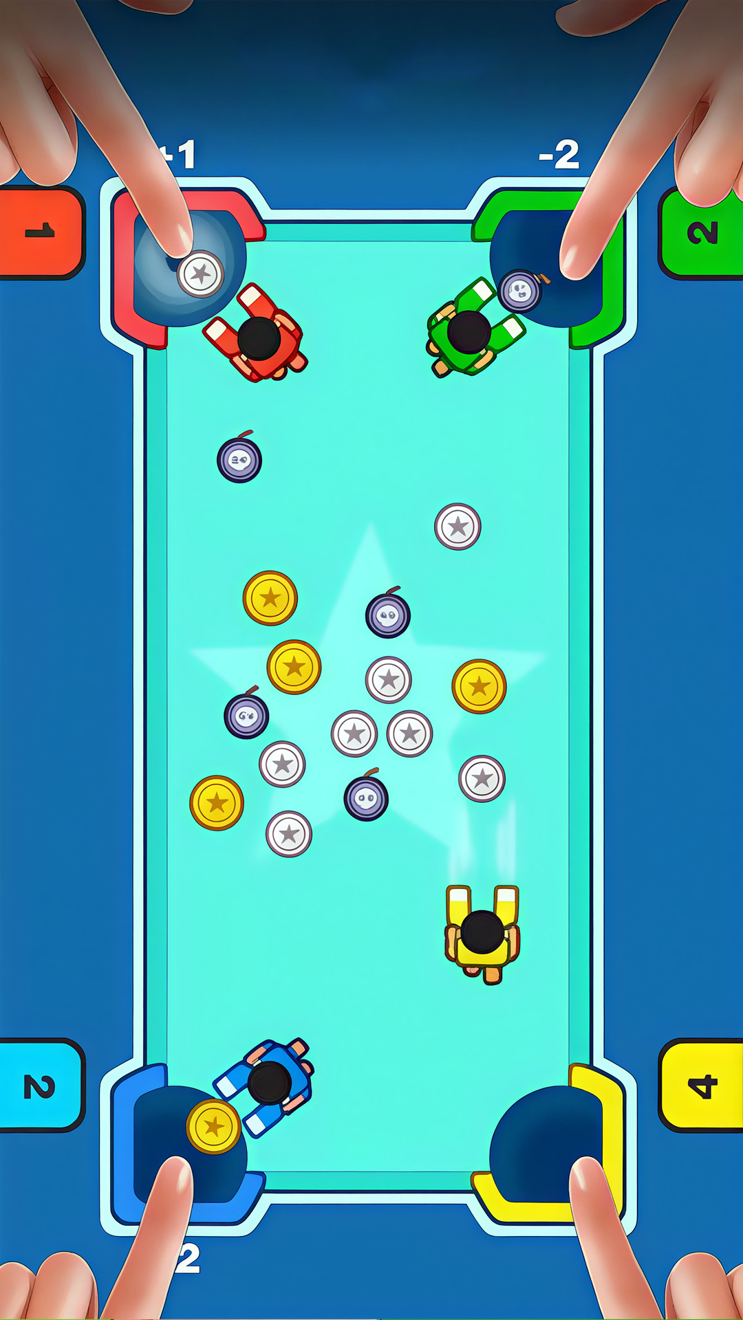 图3