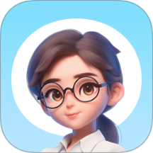 小语老师app