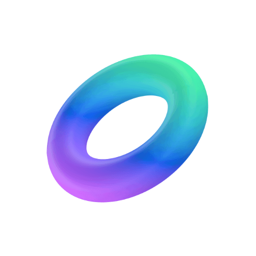 一个圈圈子app