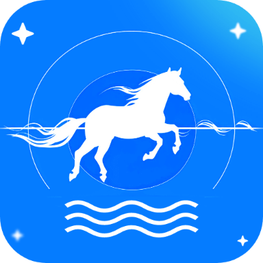 白马流量app