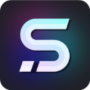 styler照片修复软件免费版