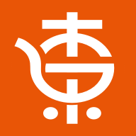 东桔逸购app