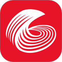 6C生涯app
