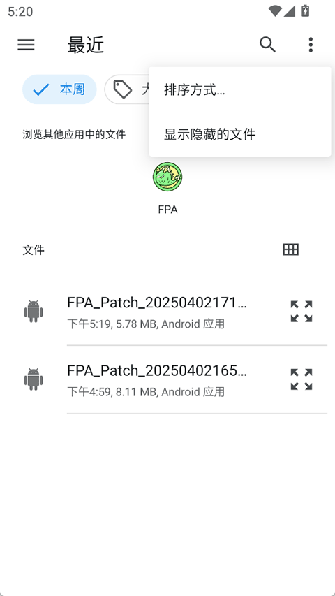 图1