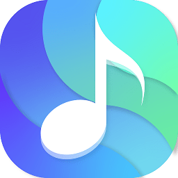 Hola Music app