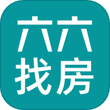 六六找房手机版