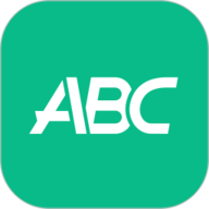 ABC医疗云app