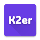 k2er正版
