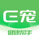 E宠商城