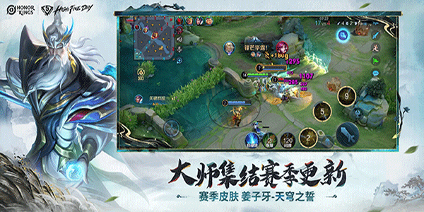 图1